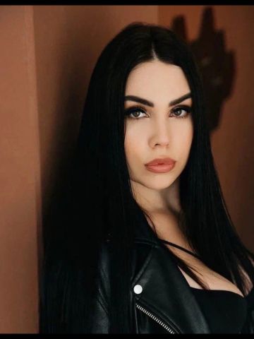 Анкета проститутки Анна, 24 года